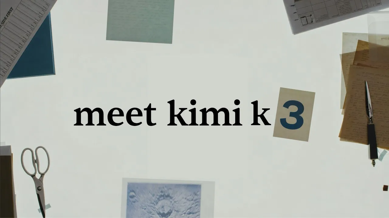 Image de la vidéo « Découvrir Kimi en vidéo »